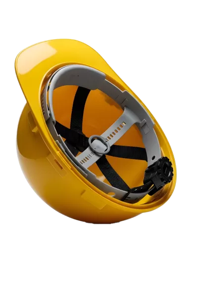 Imagen PNG para descargar